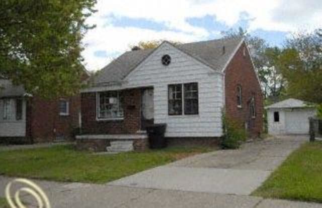 11982 Duchess St photos photos