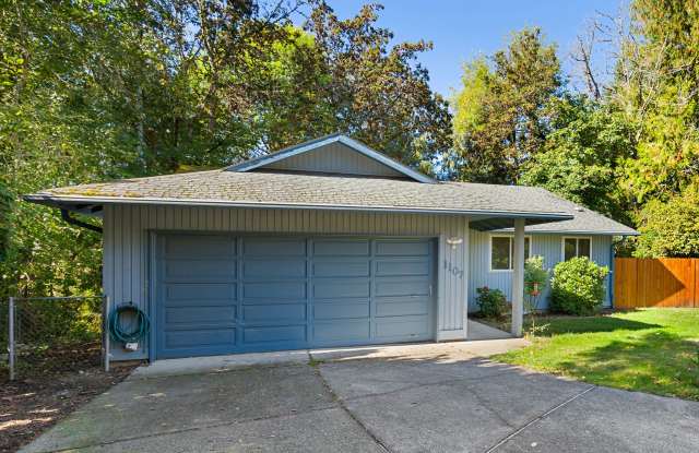 1107 Meadowview Court photos photos