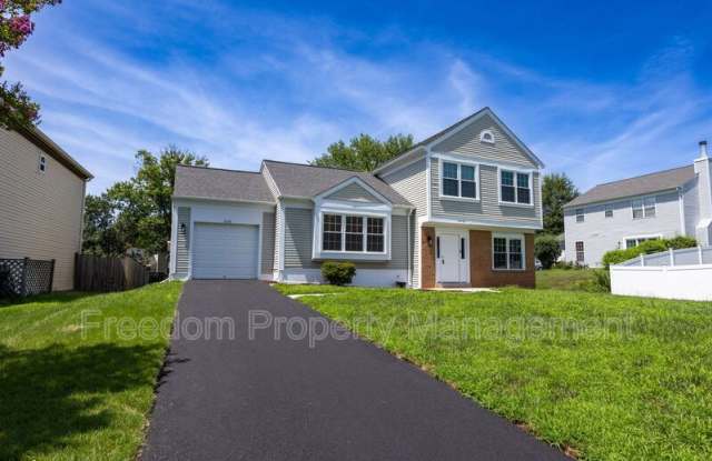 10116 Wimbledon Ct photos photos