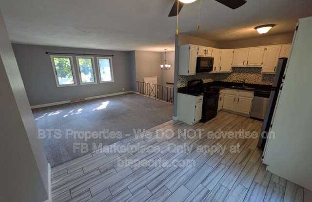 5926 North Tampico Drive Gallery 2
