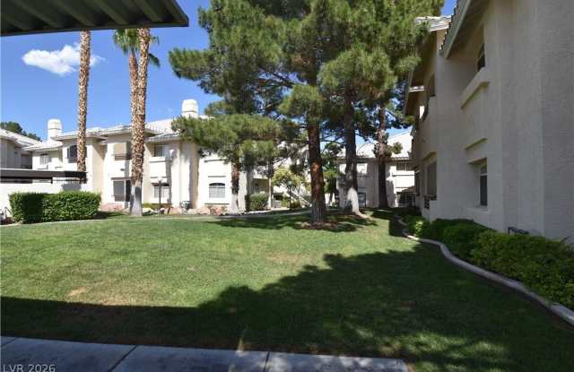 3320 S Fort Apache Road photos photos 3320 S Fort Apache Road photos photos