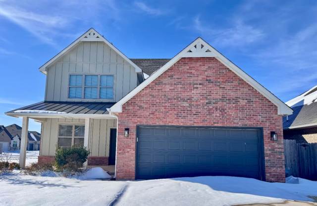 1463 Hickory Trail photos photos 1463 Hickory Trail photos photos