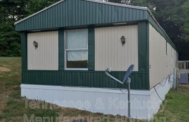220 Eller Drive Gallery 1