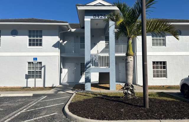 2/2 Off Six Mile Cove Coming mid March photos photos