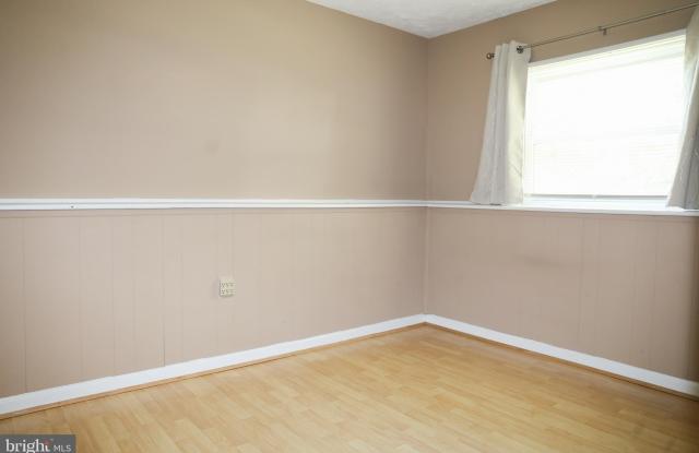 3006 SUMMERSHADE Court Gallery 4