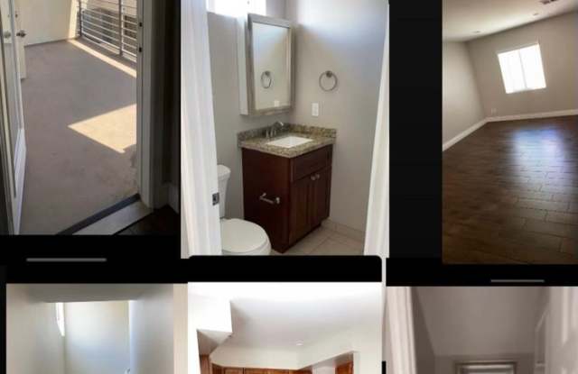 14002 DOTY Gallery 1