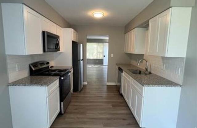 1009 Mill Highway - 1 - 1009 Mill Highway, Tecumseh, MI 49286