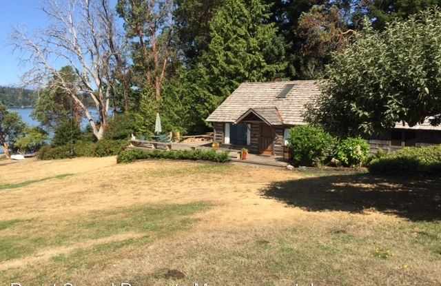 4655 NE North Tolo Road Gallery 4