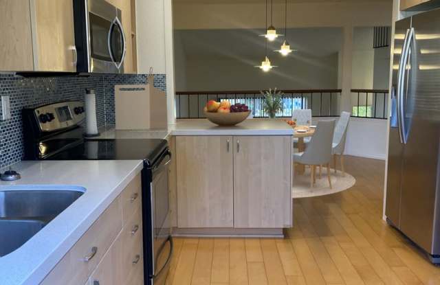 Stunning La Jolla Condo with Space, Style, and Sophistication! photos photos