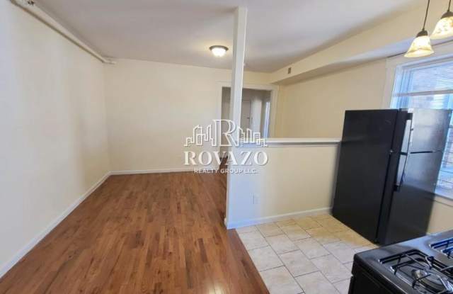 1305 Clinton Avenue Gallery 2
