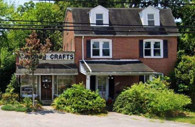 6611 BALTIMORE NATIONAL Pike photos photos