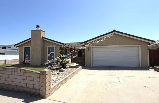 622 Farrell Drive Gallery 1