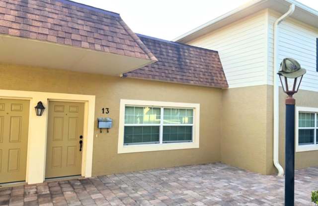 3601 CYPRESS GARDENS Road Gallery 1