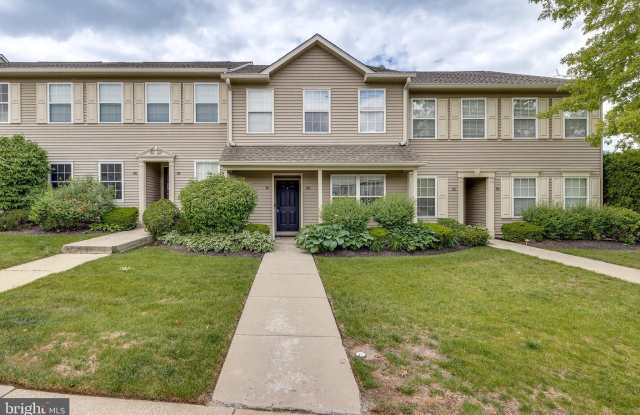 34 FOXGLOVE Drive photos photos 34 FOXGLOVE Drive photos photos