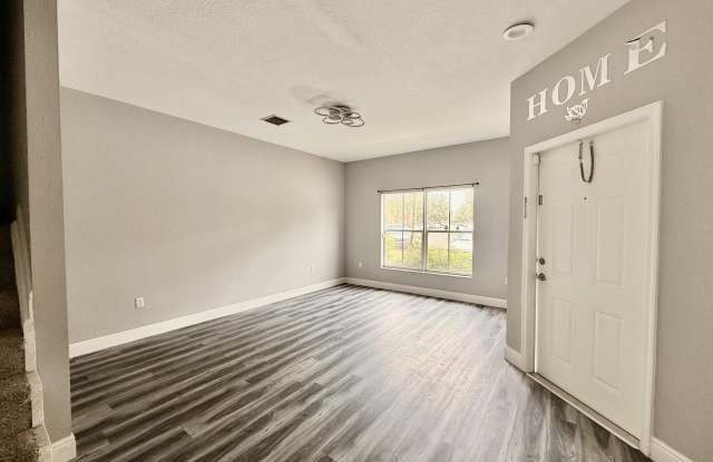 236 Lake Monterey Circle Gallery 4