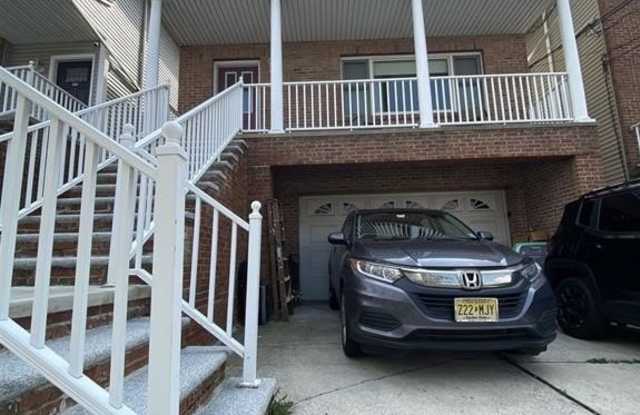 166 WEST 54TH ST photos photos