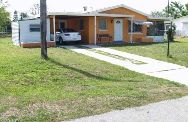 14 Alcala Avenue photos photos
