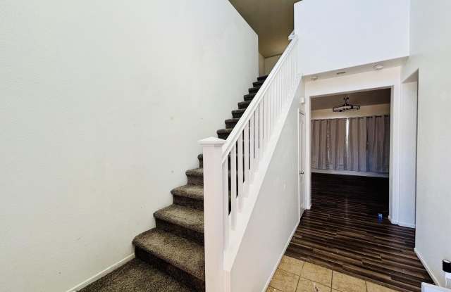 37306 Wild Tree Street Gallery 4