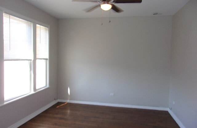 7028 South Eberhart Avenue Gallery 3