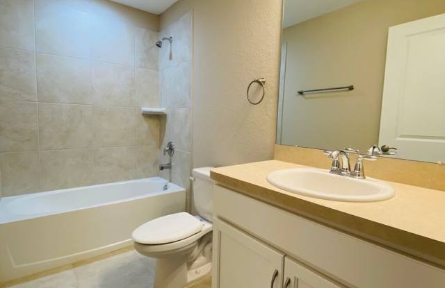 WINTER HAVEN - LAKES AT LUCERNE PARK - BRAND NEW 3BR/2BA HOME photos photos