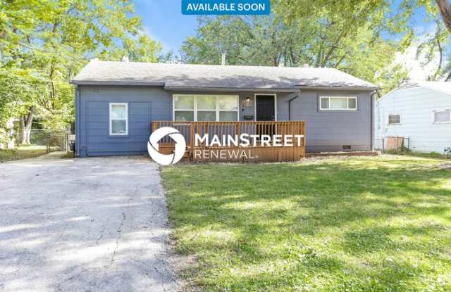 11423 Palmer Avenue photos photos