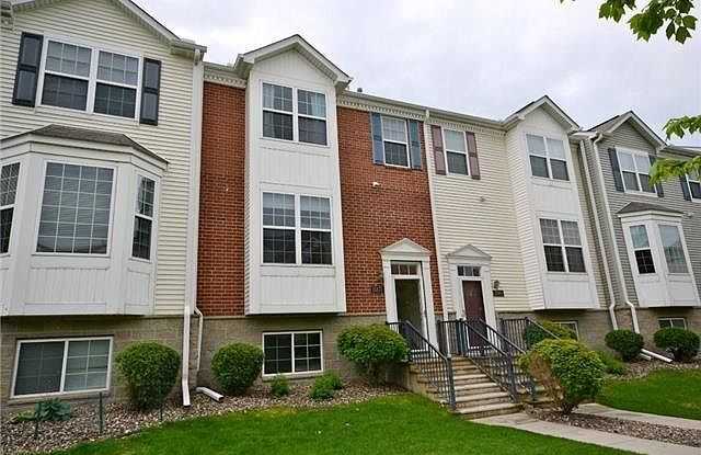 15871 Foliage Avenue - 15871 Foliage Avenue, Apple Valley, MN 55124