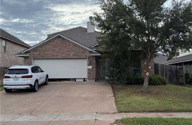903 Emerald Dove Avenue photos photos 903 Emerald Dove Avenue photos photos