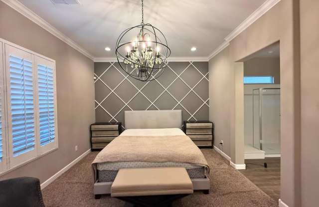 27941 N 19TH Drive photos photos