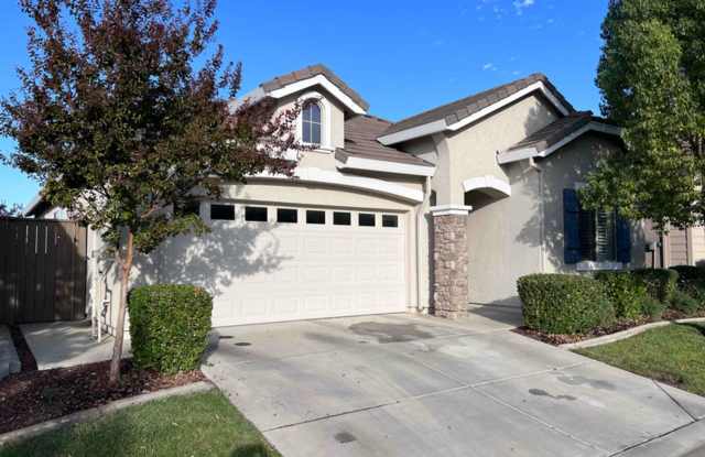 Home for Rent in Roseville CA photos photos Home for Rent in Roseville CA photos photos