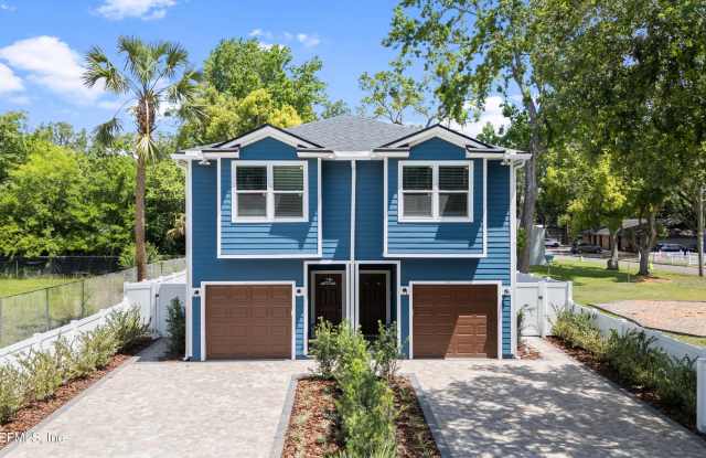 3229 LENOX Avenue photos photos