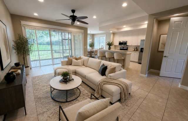 7911 NW 128th Lane photos photos 7911 NW 128th Lane photos photos