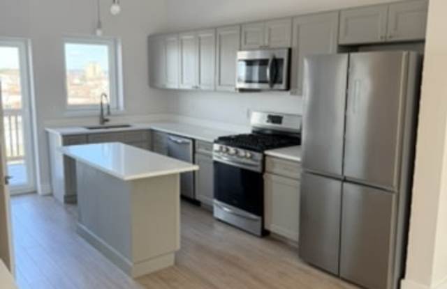 101 Westford St photos photos