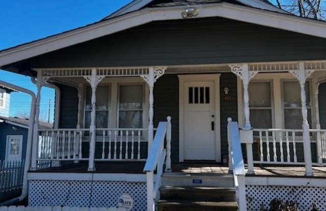 1208 Sw Woodward Ave photos photos 1208 Sw Woodward Ave photos photos