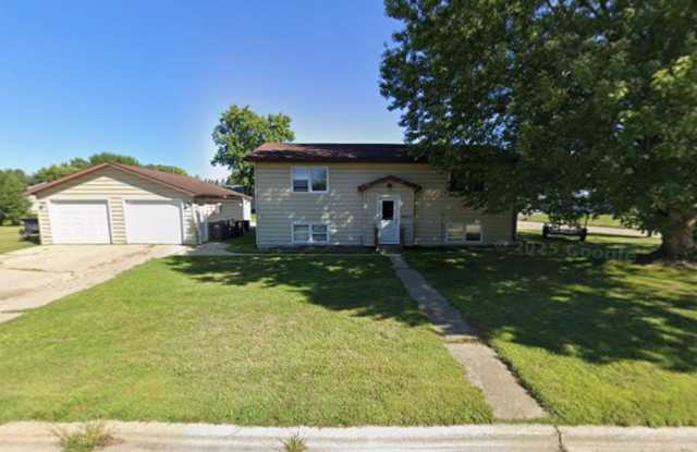 900 Goodman Ct. S Gallery 1