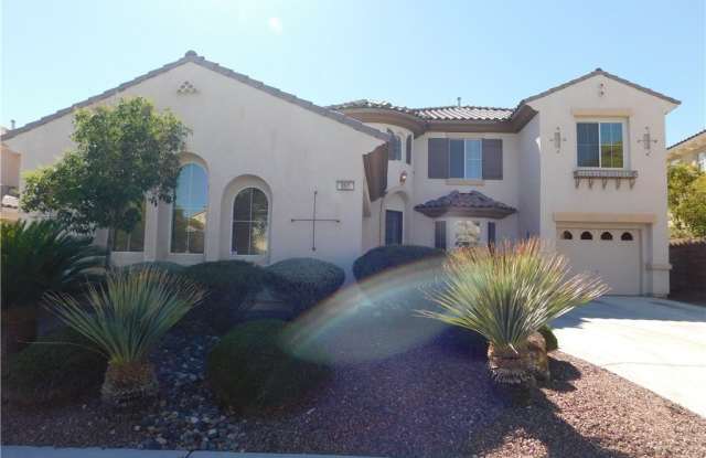 861 ROSEBERRY Drive photos photos