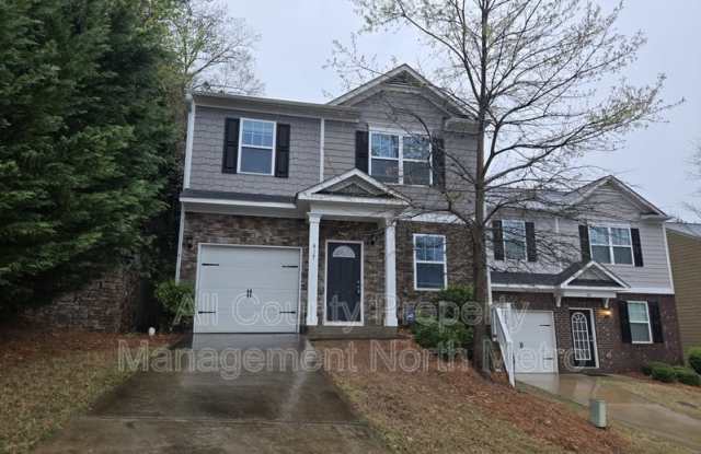 417 Village View photos photos