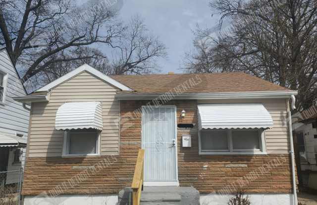 18676 Lamont St photos photos