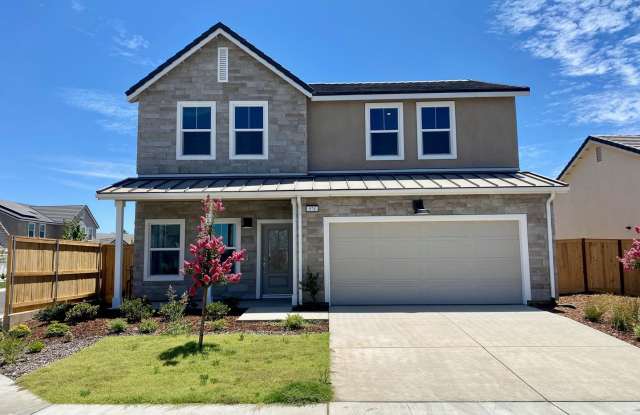 $3,000 Clovis  Shepherd, 4 Bedroom - Lester Ave, Clovis / $100 for Solar! photos photos