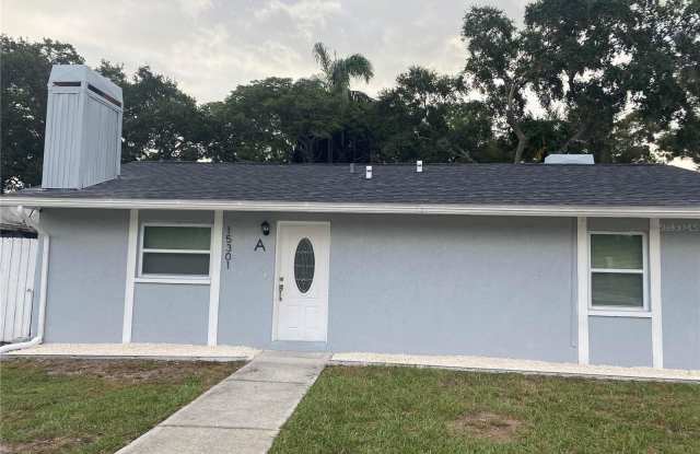 15301 58TH STREET N photos photos