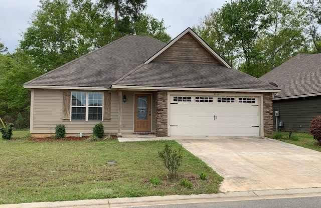 3 Bedroom 2 Bath Located in Nelson Hill Subdivision, Hahira, GA photos photos