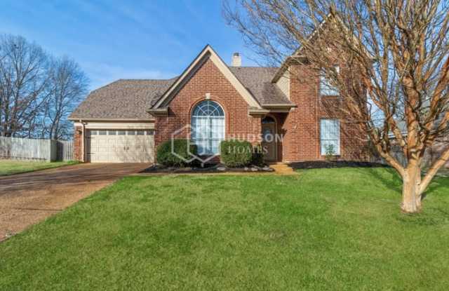 11186 Ram Hill Cove photos photos