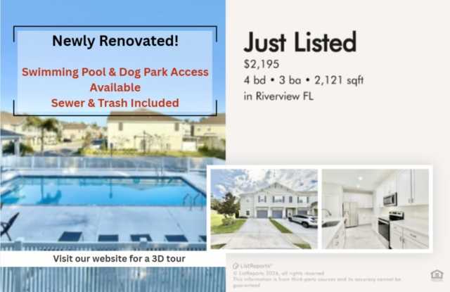 10971 Quickwater Court - 1 photos photos