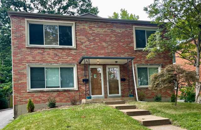 757 Lepere photos photos