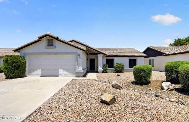 1308 E PRINCETON Avenue photos photos