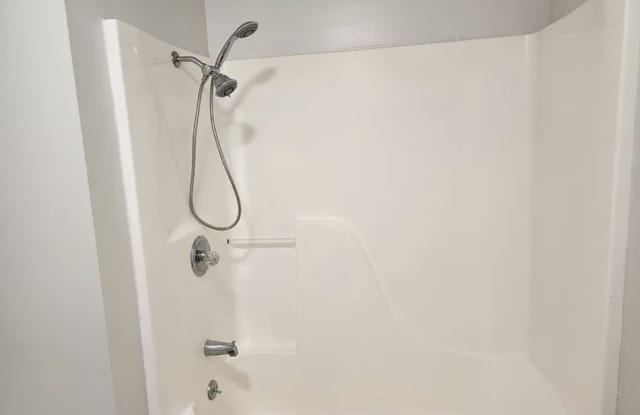 15295 Top Drive Gallery 1