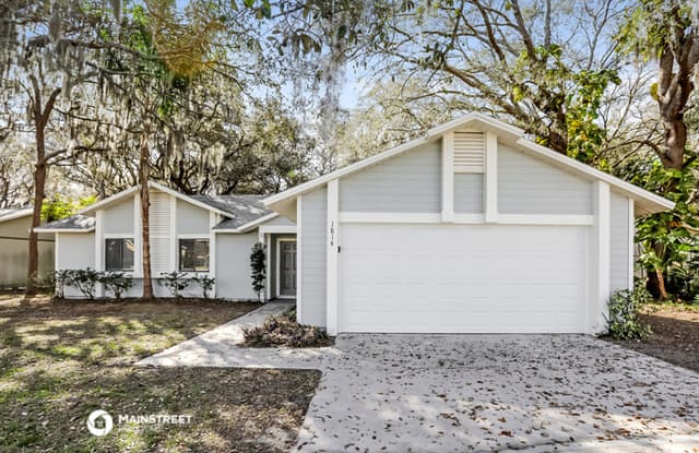 1814 Prairie Lake Boulevard - 1814 Prairie Lake Boulevard, Ocoee, FL 34761
