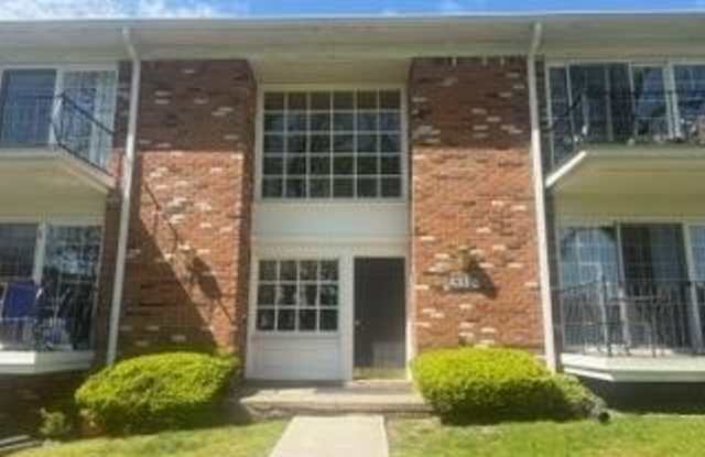 433 Fox Hills Drive S photos photos 433 Fox Hills Drive S photos photos