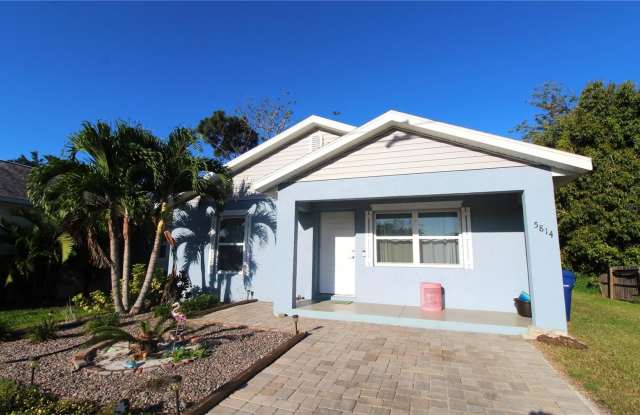 5814 RICHARD PLACE photos photos