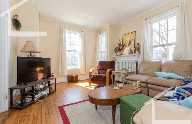 Amazing 5 bed 3 bath in Brighton.... Don't miss out!! photos photos