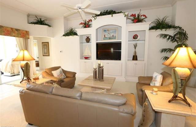 23243 Foxberry LN Gallery 4